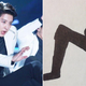 Illustration for article titled Kpop Group As Told By Twitter Doodles